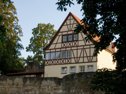 Foto: Schlossberg Gastst&amp;auml;tte