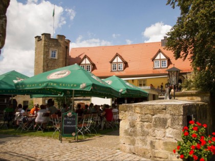 Foto: Schlossberg Gastst&amp;auml;tte